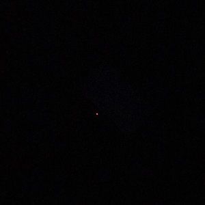 Meet your Posher, Seth